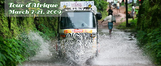 rollover_tourafrique_over