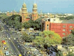 Chennai