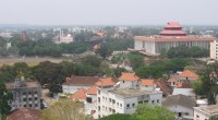 thiruvananthapuram