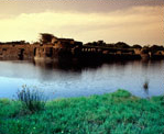 Vellore