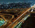 Bangalore