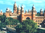 Government Museum